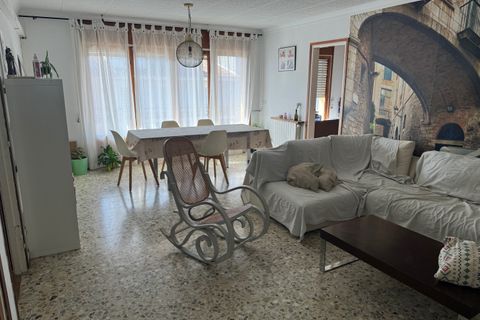Finca i Llagostera, Gerona, Llagostera - € 450.000 | Ref: 5092 - foto 22